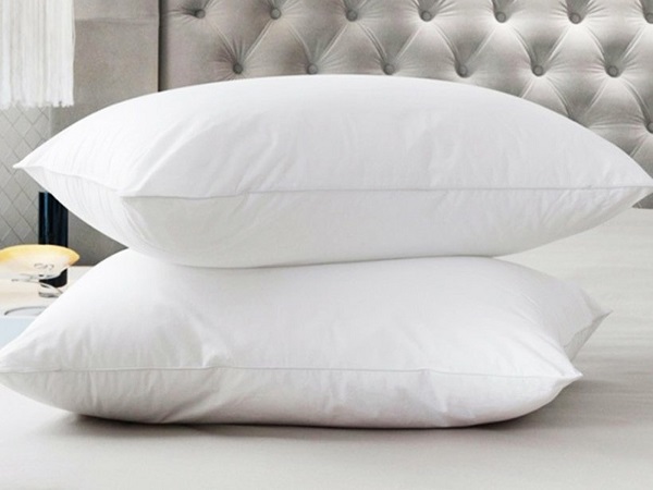 Nằm mơ thấy cái gối đánh con gì ăn chắc