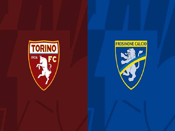 Nhận định Torino vs Frosinone, 03h00 ngày 3/11