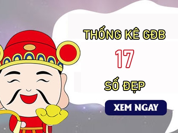 Thống kê các ngày XSMB về 17 T8/2024 loto về hôm sau?