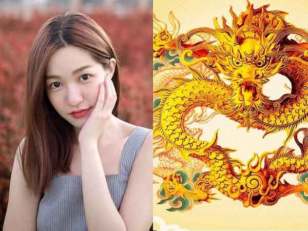 Tổng quan tử vi về người tuổi Canh Thìn ngày 26/2/2025 thứ 4 hôm nay
