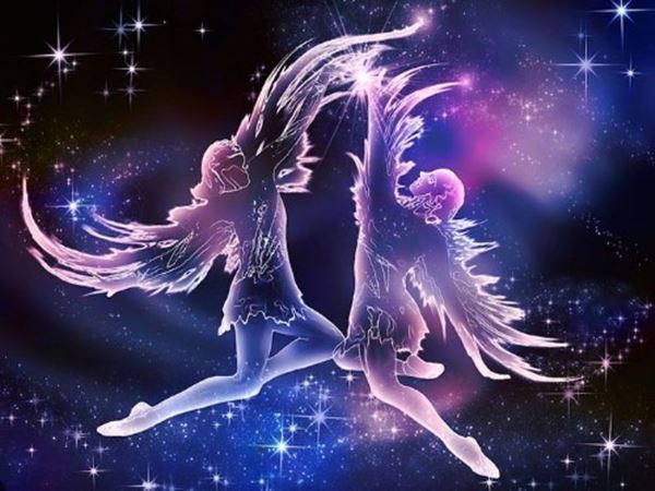 Con số trúng thưởng cung Song Tử ngày 6/2/2025 là gì? Con số trúng thưởng cung Song Tử ngày 6/2/2025 là gì?