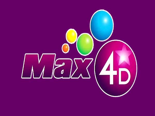 Vietlott Max 4D là gì? Hướng dẫn chi tiết cách chơi và cơ hội trúng thưởng