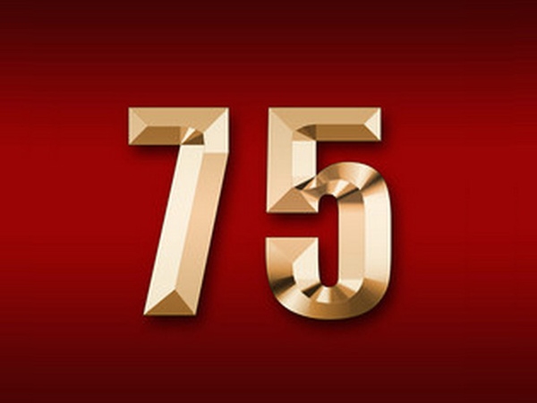 Tìm hiểu ý nghĩa số 75? Giải mã bí ẩn giấc mơ thấy 75