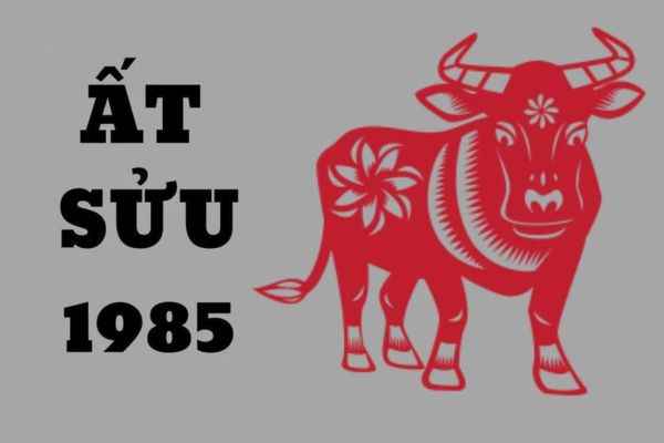 Tổng quan về tử vi tuổi Ất Sửu ngày 26/4/2025