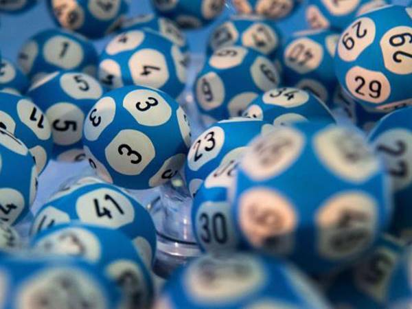 Lô khung 2 ngày miễn phí chiến thuật chơi loto hiệu quả 1