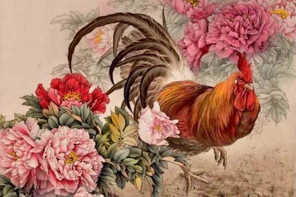 Tổng quan về tử Vi Tuổi Dậu 28/4/2025