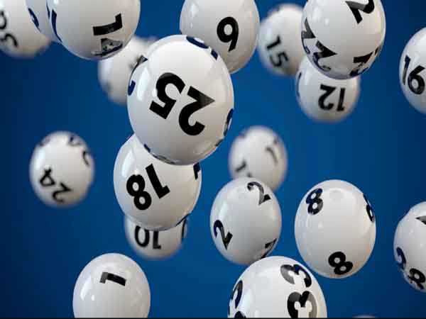 Lưu ý khi áp dụng các mẹo lô gan