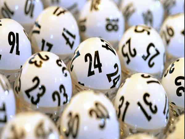 Mẹo đánh loto gan hiệu quả giúp tăng tỷ lệ trúng cao