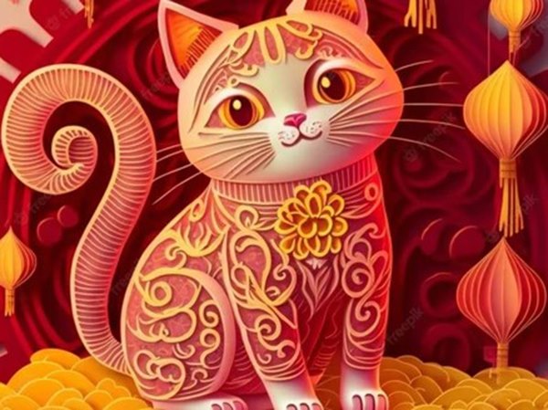 Con số may mắn tuổi Kỷ Mão quyền lực vô song