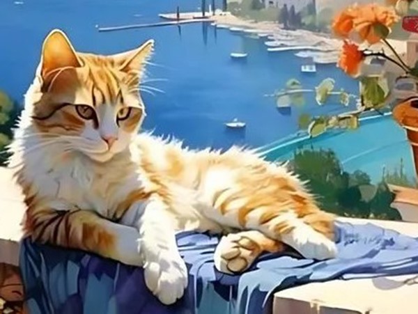 Khai phá số định mệnh tuổi Quý Mão 30/5/2025