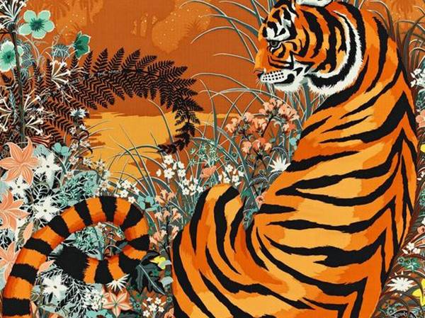 Khơi dậy sức mạnh với số tài vận tuổi Mậu Dần 27/5/2025