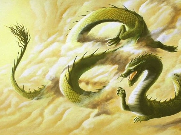 Tài vận hanh thông với số phúc tuổi Giáp Thìn 16/5/2025