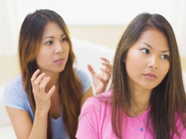 Giải mã giấc mơ thấy em chồng điềm báo gì cho cuộc sống