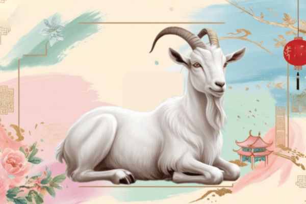Tử vi tuổi Kỷ Mùi hôm nay: Hung hay cát?