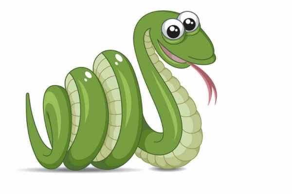 Con số đẹp tuổi Kỷ Tỵ ngày 22/5/2025 mở cổng thần tài