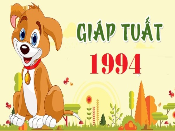 Tình huống trong ngày – Những dấu hiệu nhỏ, vận may lớn