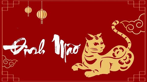 Con số vàng tuổi Đinh Mão 8/5/2025 có gì đặc biệt?