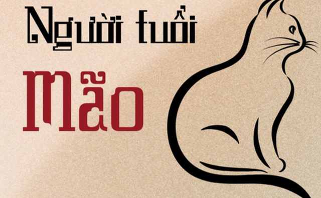 Gợi ý số may mắn tuổi Mão 15/5/2025 hé lộ vận trời ban