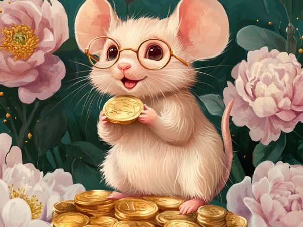 Tài lộc dồi dào với số vàng tuổi Bính Tý 27/6/2025
