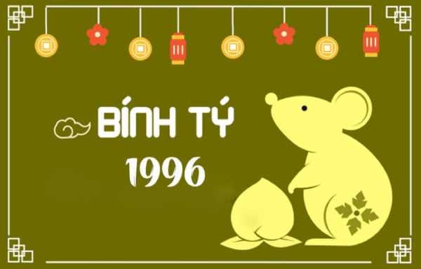 Lộc đến bất ngờ nhờ con số đẹp tuổi Bính Tý 20/6/2025