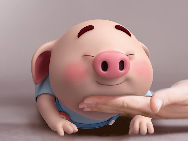 Nằm mơ thấy đàn lợn và con số vận may liên quan