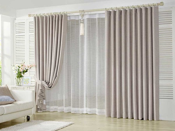 Ngủ mơ thấy rèm cửa dự báo có sự thay đổi lớn?