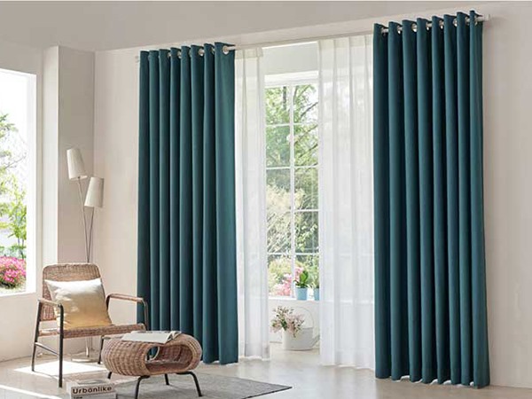 Ngủ mơ thấy rèm cửa dự  báo có sự thay đổi lớn?