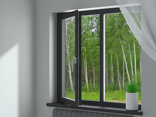 Nằm mơ thấy cửa sổ là điềm tiêu cực hay tích cực?