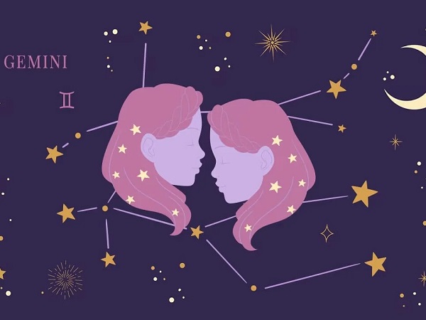 Gợi ý con số vượng phát cung Song Tử ngày 19/6/2025