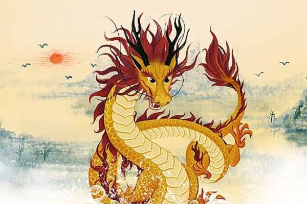 Con số may mắn tuổi Thìn 2/7/2025 hóa giải vận xui