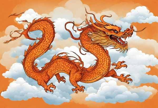 Con số may mắn tuổi Thìn 2/7/2025 hóa giải vận xui