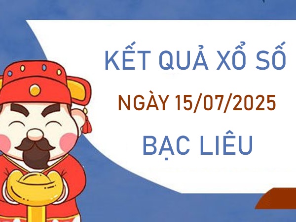 Nằm mơ thấy con cừu có điềm gì hên hay xui?