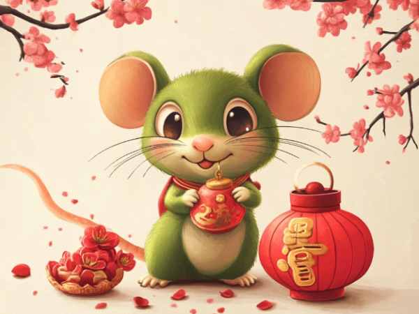 Thắp sáng tài vận cho Giáp Tý với số may mắn 19/7/2025