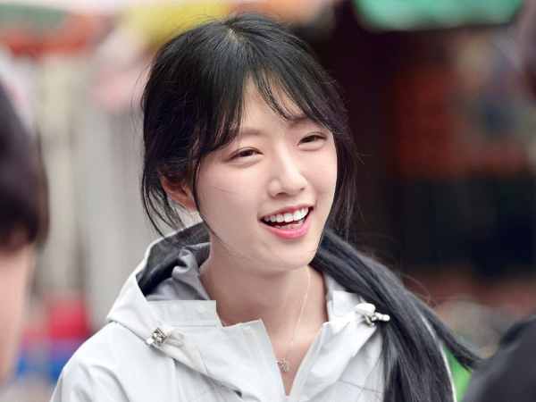 Nằm mơ thấy chị gái có phải điềm báo tài lộc sắp đến?