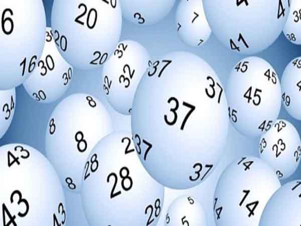 Người phụ nữ trúng 25,2 tỷ độc đắc tại Đồng Tháp