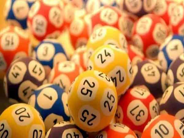 Cách chọn số loto theo ngũ hành mang lại may mắn