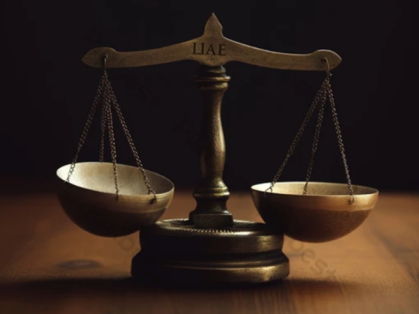 Ngủ mơ thấy cái cân là điềm tiêu cực hay tích cực?