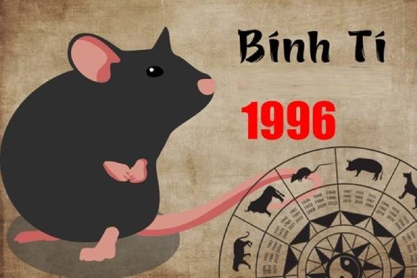 Nên chọn con số đẹp tuổi Bính Tý 13/9/2025 ra sao?