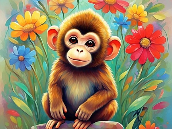 Giải mã con số may mắn tuổi Thân ngày 25/9/2025