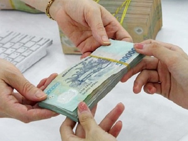 Sự thật khi nằm mơ thấy mượn tiền cảnh báo rắc rối tài chính?