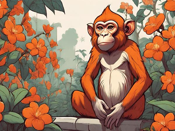 Đón lộc trời với số vàng tuổi Giáp Thân 1/11/2025