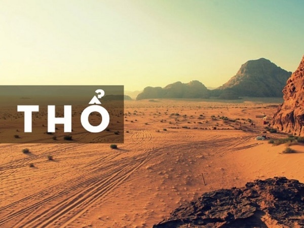 Hé lộ con số gia tăng tài lộc mệnh Thổ ngày 2/11/2025