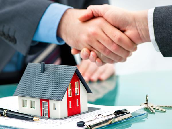 Giải mã ý nghĩa giấc mộng thấy bán nhà chung chung