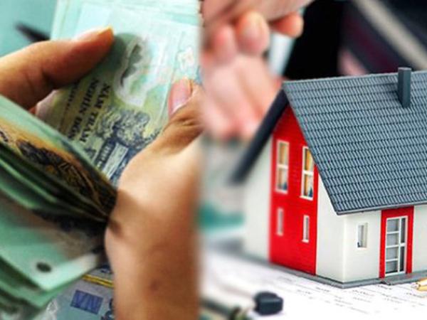 Nằm mơ thấy bán nhà là điềm tốt hay xấu trong tâm linh?