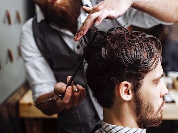 Giải mã nằm mơ thấy cắt tóc và những bộ số ứng nghiệm