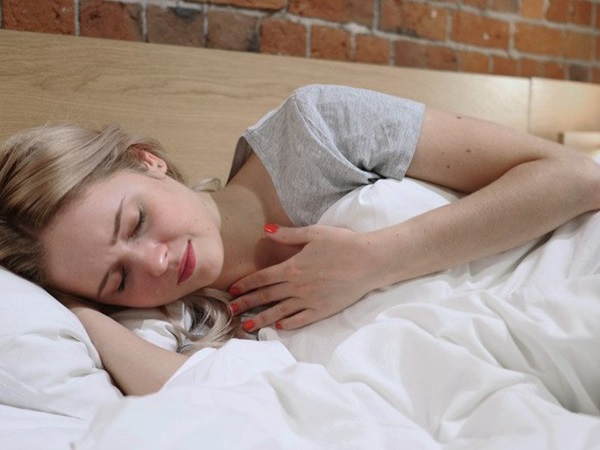 Mơ thấy người thân bị bệnh ung thư báo mộng gì?