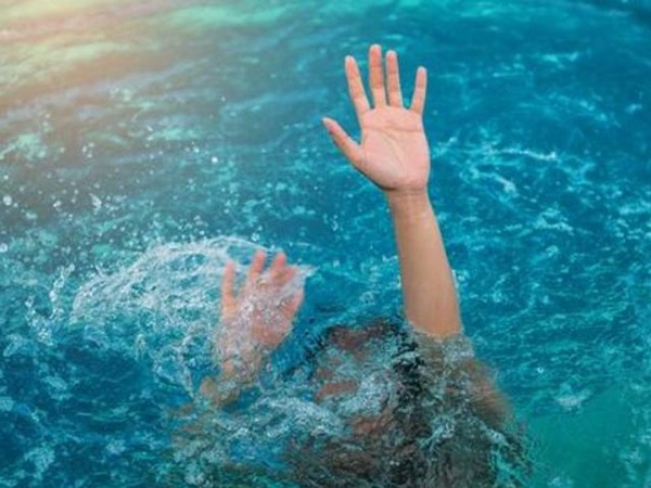 Mơ thấy người thân chết đuối là điềm gì, có phải điềm dữ?