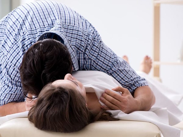 Giải mã giấc mơ thấy người thân đã mất là điềm gì?