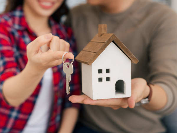 Giải mã chi tiết nằm mơ thấy mua nhà có ý nghĩa gì?