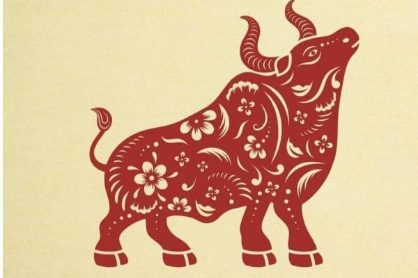 Vận trình tử vi tuổi Sửu ngày 20/10/2025